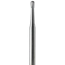 Broca Carbide Pêra FG Dental