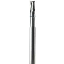 Broca Carbide Cônica FG Dental - Prima Dental by Angelus