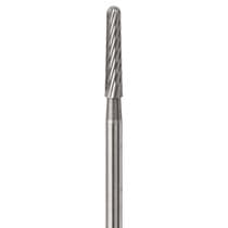 Broca Multilaminada 18 Lâminas Tronco Cônica FG Dental - Prima Dental by Angelus