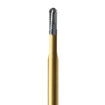 Broca Transmetal Dental FG - Prima Dental by Angelus