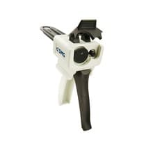Dispensador Pistola Luxatemp Star
