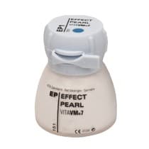 Cerâmica VM7 Effect Pearl - Vita