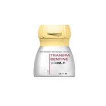 Cerâmica VM11 Transpa Dentina - Vita