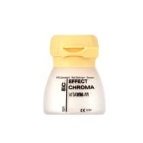 Cerâmica VM11 Effect Chroma - Vita