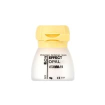 Cerâmica VM11 Effect Opal - Vita