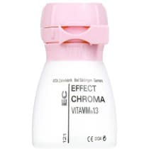 Ceramica Vita Vm13 Effect - Chroma Ec9 12G Wilcos - Vita