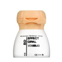 Cerâmica VM13 Effect Opal - Vita