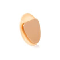 Disco de PMMA para CAD/CAM Evolux Multicolor - Blue Dent