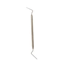 Condensador Duplo Shilder