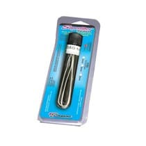 Fibra de Vidro Superfiber Splint Refil
