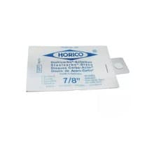 Disco de Aço Corundum 232 7/8 - Horico