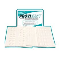 Matriz de Silicone Provy-Easy - Formaden