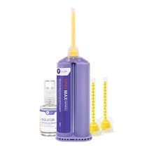 Silicone de Adição Gingimax Esthetic 50ml