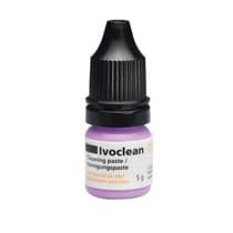 Pasta de Limpeza Ivoclean - Ivoclar