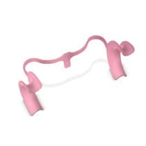 Afastador Labial Lip Expand Rosa - Indusbello