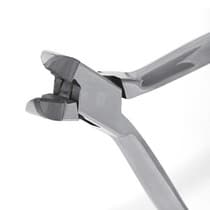 Alicate Ortodôntico Corte Pesado 266GW