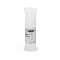 Cerâmica IPS Ivocolor Essence Fluid - Ivoclar