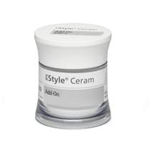 Cerâmica IPS Style Add-On Incisal - Ivoclar
