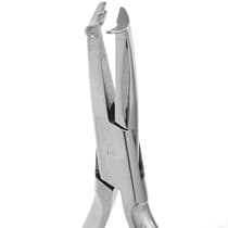 Alicate Ortodôntico Dobra Distal 1002