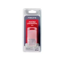 Protetor de Silicone Matriz Universal - Maquira