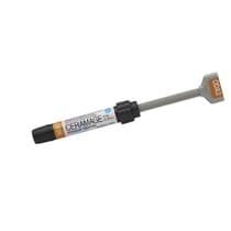 Resina Lab Ceramage Dentina Opaco