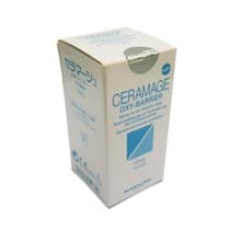 Bloqueador de Oxigênio Ceramage Oxybarrier 10ml