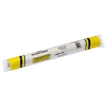 Lençol Descartável Premium Rolo 50cm x 50m - Descarbox