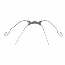 Arco Extraoral 045