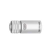 Adaptador para Assistina Borden - W&H
