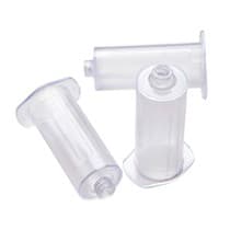 Adaptador de Agulha Vacutainer - BD