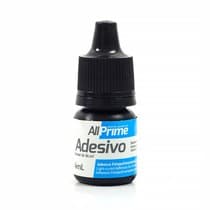 Adesivo Bond DE - AllPrime