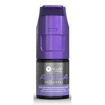 Adesivo Astra Universal 5ml - Yller