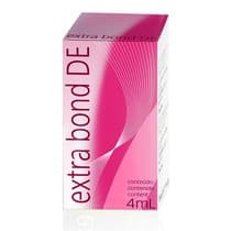 Adesivo Extra Bond DE - Biodinâmica