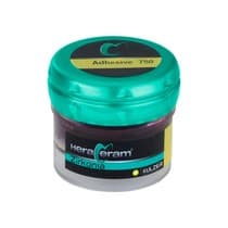 Adesivo HeraCeram Zircônia 750 3ml - Kulzer