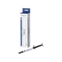 Adesivo Ortodôntico Fix LV - Maquira