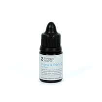 Adesivo Prime & Bond 2.1 - Dentsply Sirona