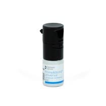 Adesivo Prime & Bond Universal - Dentsply Sirona