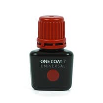 Adesivo Universal One Coat 7 - Coltene