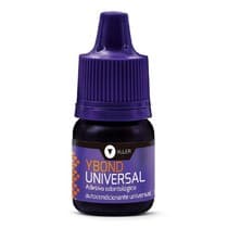 Adesivo Ybond Universal - Yller