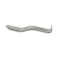 Afastador Minessota Cawood Premium - Ice