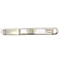 Afastador Minnesota - Fava