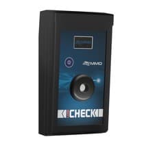 Aferidor Laser Check 2.0 - MMO