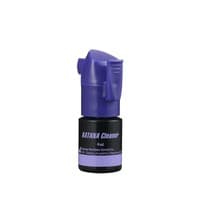 Agente de Limpeza Katana Cleaner - Kuraray