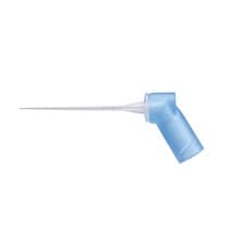 Agulha Descartável para Irrigação 30G - Dentsply Sirona