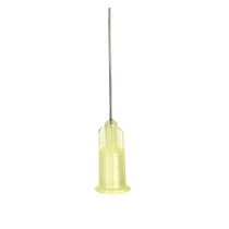 Agulha Endo-Eze Irrigator - Ultradent