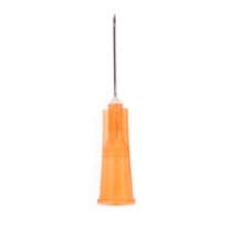 Agulha Precision Glide - BD