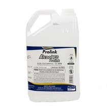 Álcool 70% Saneante - Prolink