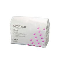 Alginato Impreceed Tipo II - GC