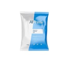 Alginato Regular Set Tipo II - AllPrime