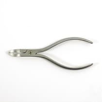 Alicate Ortodôntico Weingart 120 - Fava